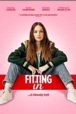 Best new Erotic movies in 2024 & 2023 (Netflix, Prime, Hulu.